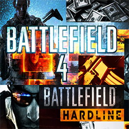 mbf-4-hardline--263.png