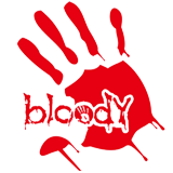 bloody macro, mgn, mgn2 macro free, no recoil bloody, mouse bloody, download get bloody macro,