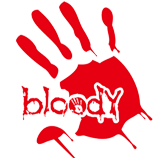 Установить макросы Bloody, Image, картинка