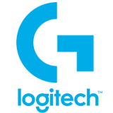 Logitech