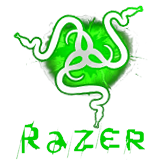 razer macro, xml macro free, no recoil razer, mouse razer, download get razer macro,