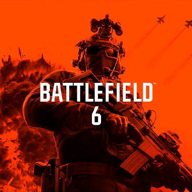 battlefield 6, макросы, х7, блуди, x7, bloody mgn amc, скачать бесплатно, logitech script no recoil, razer macro xlm, батла 6 версия steam, королевская битва bf6