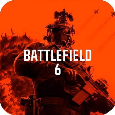 game_battlefield_6_macro_380.png