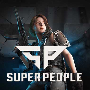 super people, макросы, х7, блуди, x7, bloody mgn amc, скачать бесплатно, logitech script no recoil, razer macro xlm, super people версия steam с полигоном