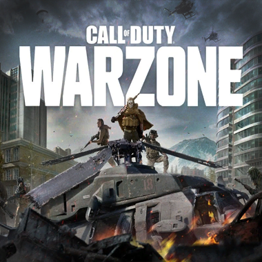 warzone, варзона, call of duty, modern warfare, новый макрос, новое оружие, макрос на новую пушку, купить макрос, обновить макрос, скачать бесплатно, слив макросы варзона, logitech, логитеч