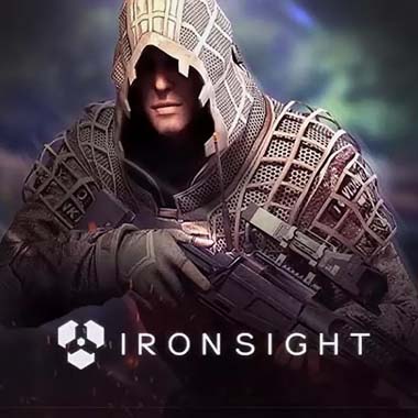 ironsight.jpg