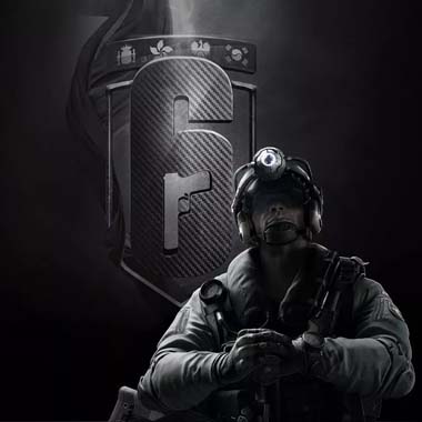 r6s.jpg