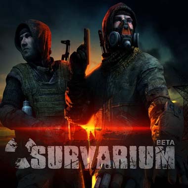 survarium.jpg