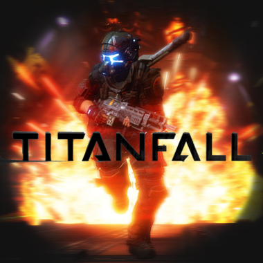 titanfall.png