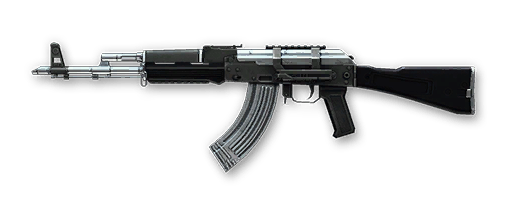 AK 103 | АК 103 | FY 103 (X7 Bloody ультра мягкие приватные макросы х7 Блуди)