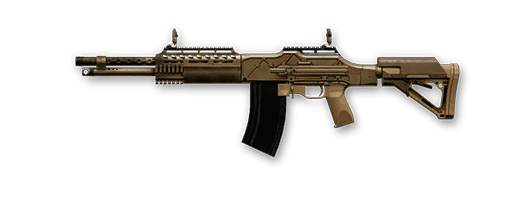 good game macro,ggmacro,гуд,гейм,макрос,ггмакро,макросы,х7,блади,x7,bloody,ggmacro.ru,ггмакро.ру,без,отдачи,разброса,no,recoil,spread,читерская,мышка,мощщные,power,macro,good,гуд,сенс 25,сенс 15,warface,варфик,варфэйс,hcar, хкар, чкар, шкар