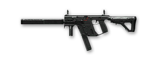 крисс супер ви кастом, kriss super vector custom, новый макрос, блуди, macro, bloody, блади, х7, x7, no recoil, без отдачи