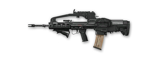 good game macro,ggmacro,гуд,гейм,макрос,ггмакро,макросы,х7,блади,x7,bloody,ggmacro.ru,ггмакро.ру,без,отдачи,разброса,no,recoil,spread,читерская,мышка,мощщные,power,macro,good,гуд,сенс 25,сенс 15,warface,варфик,варфэйс,vhs-2, vhs, вхс, виэчэс, кассета, видеокассета